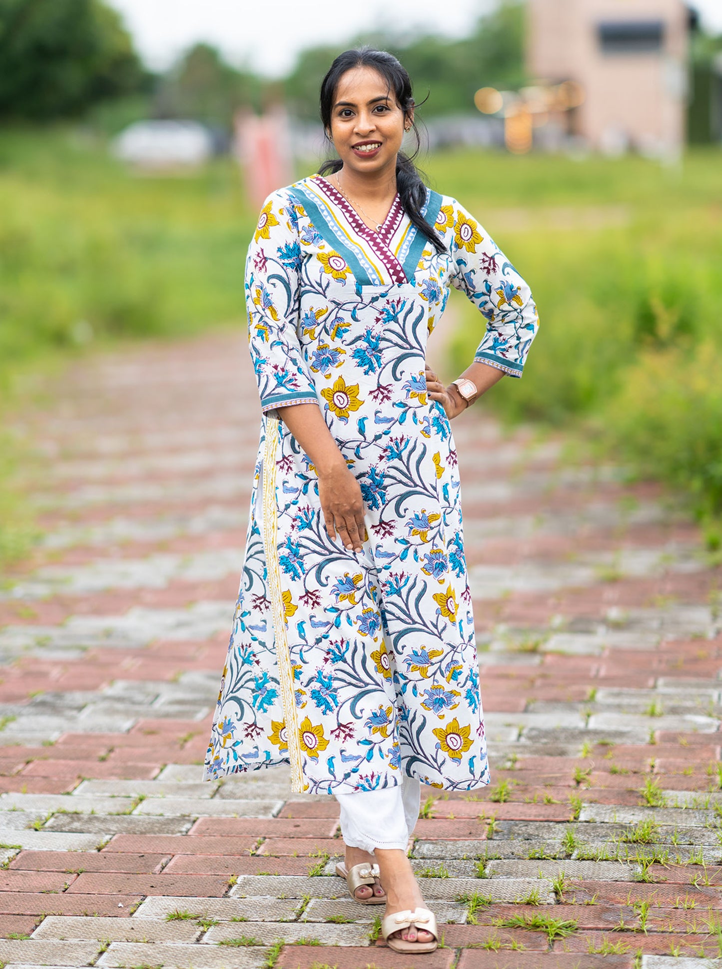 Lidiya