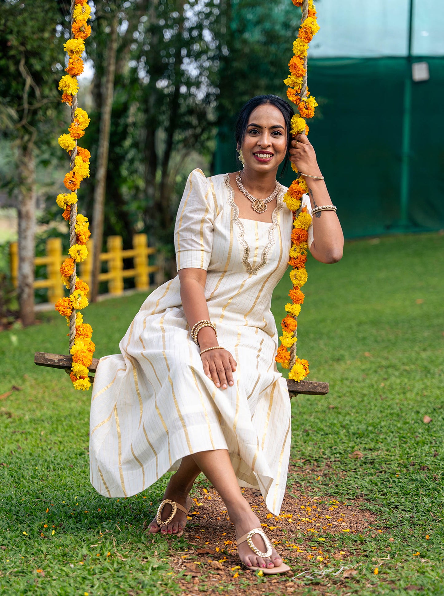 Bhama