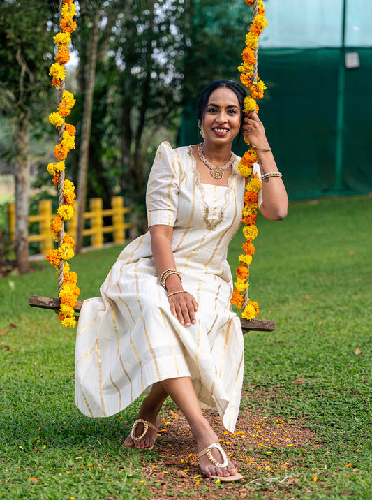 Bhama