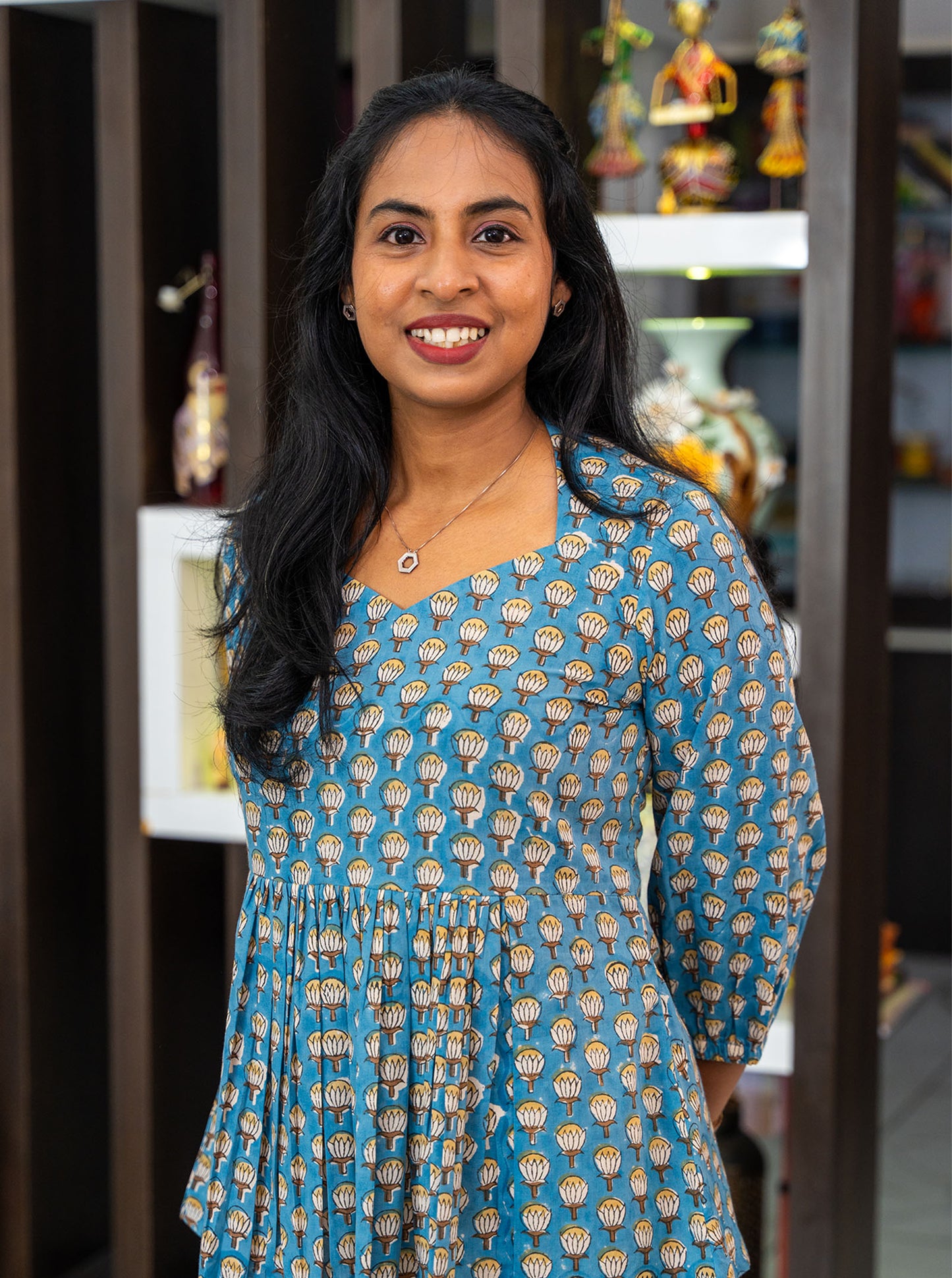 Neelatamara