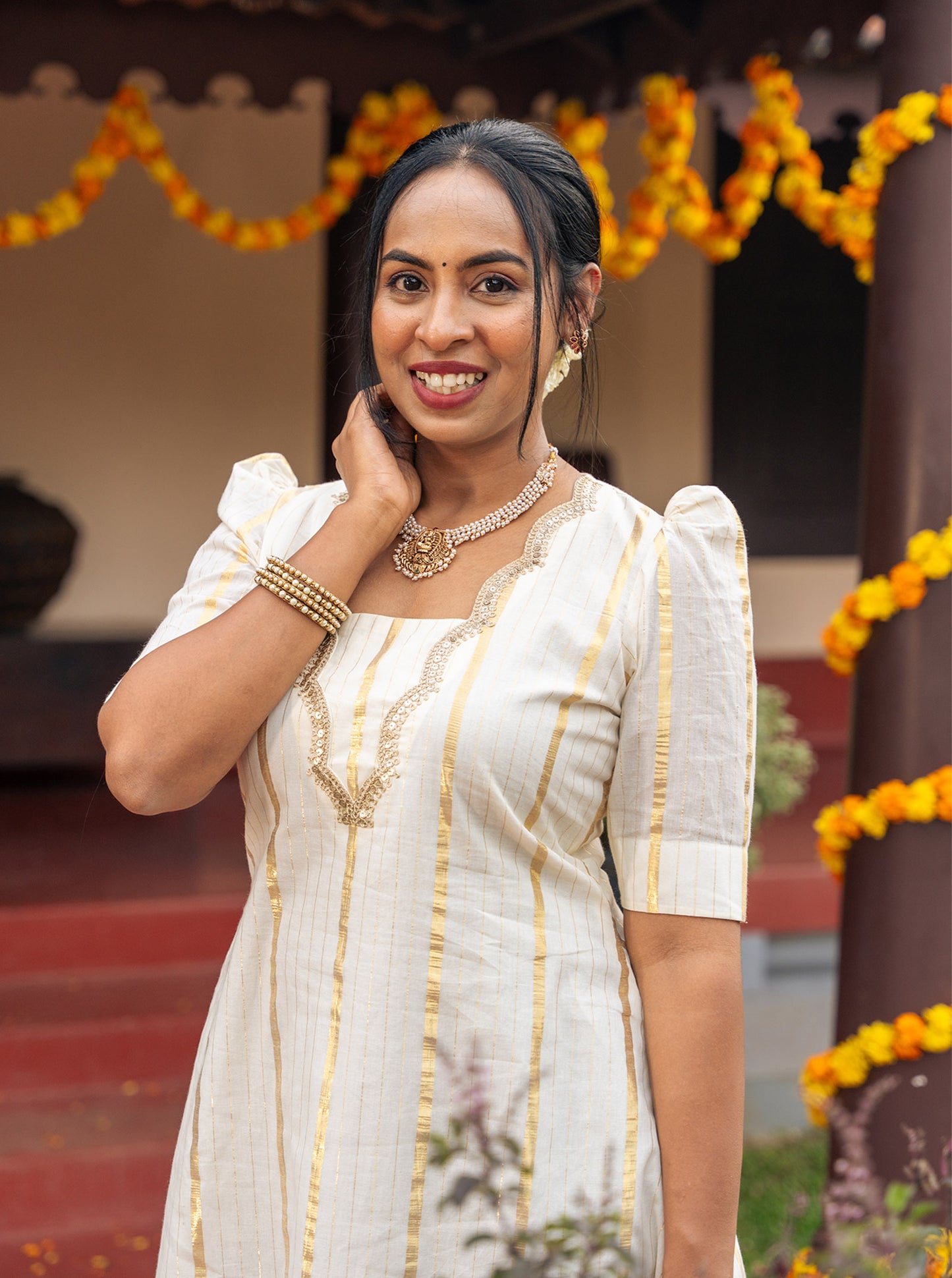 Bhama