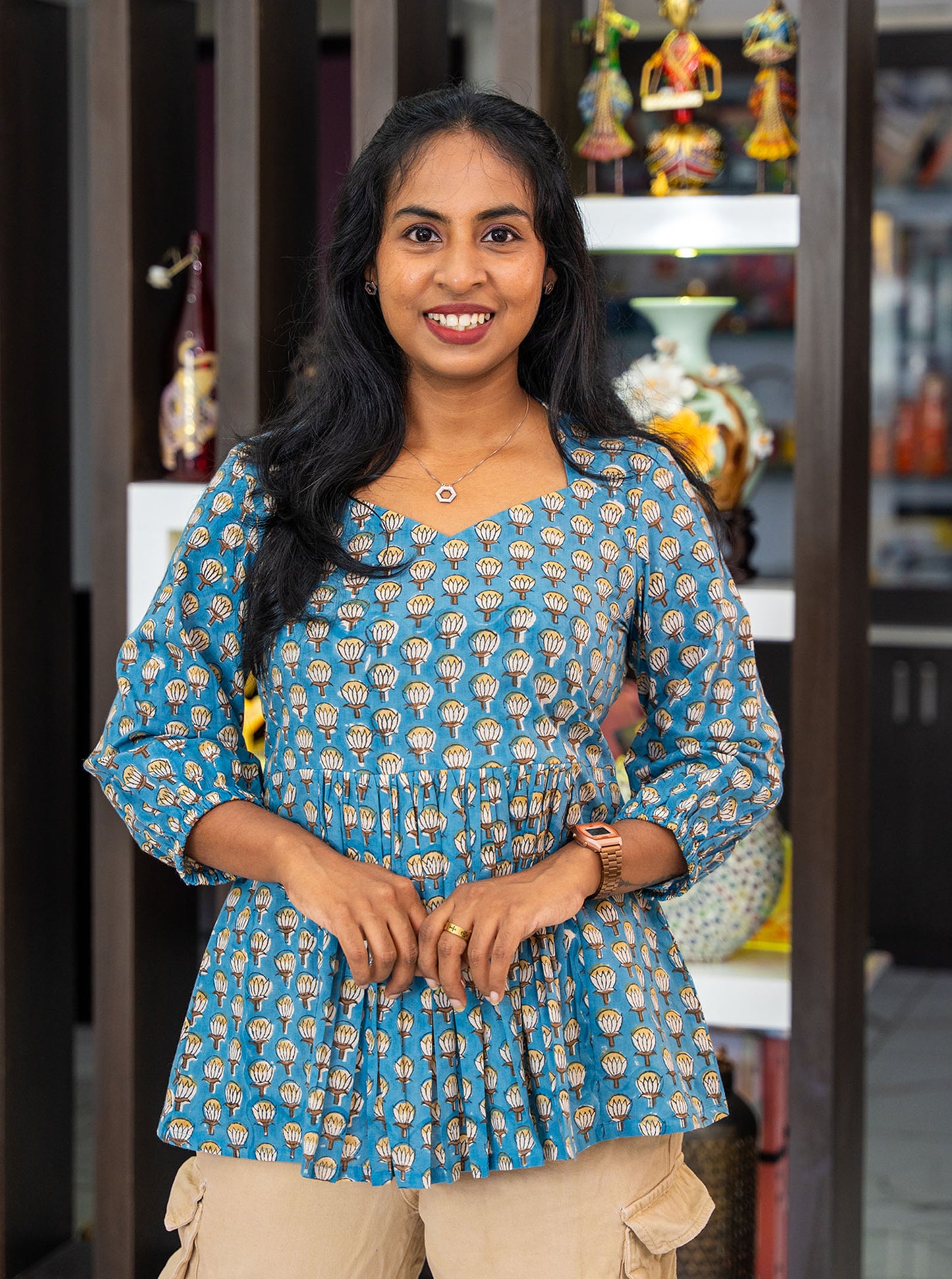 Neelatamara