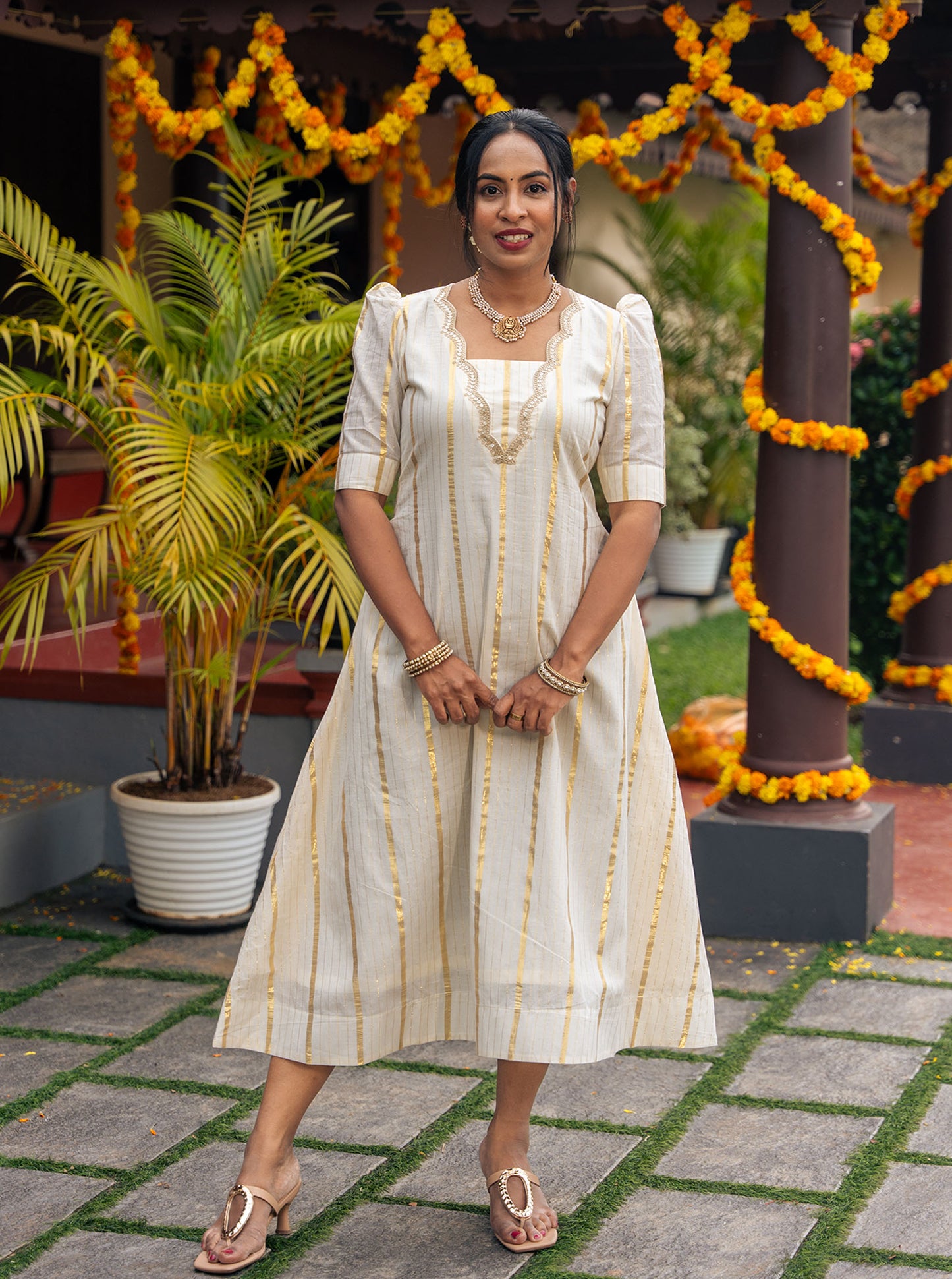 Bhama