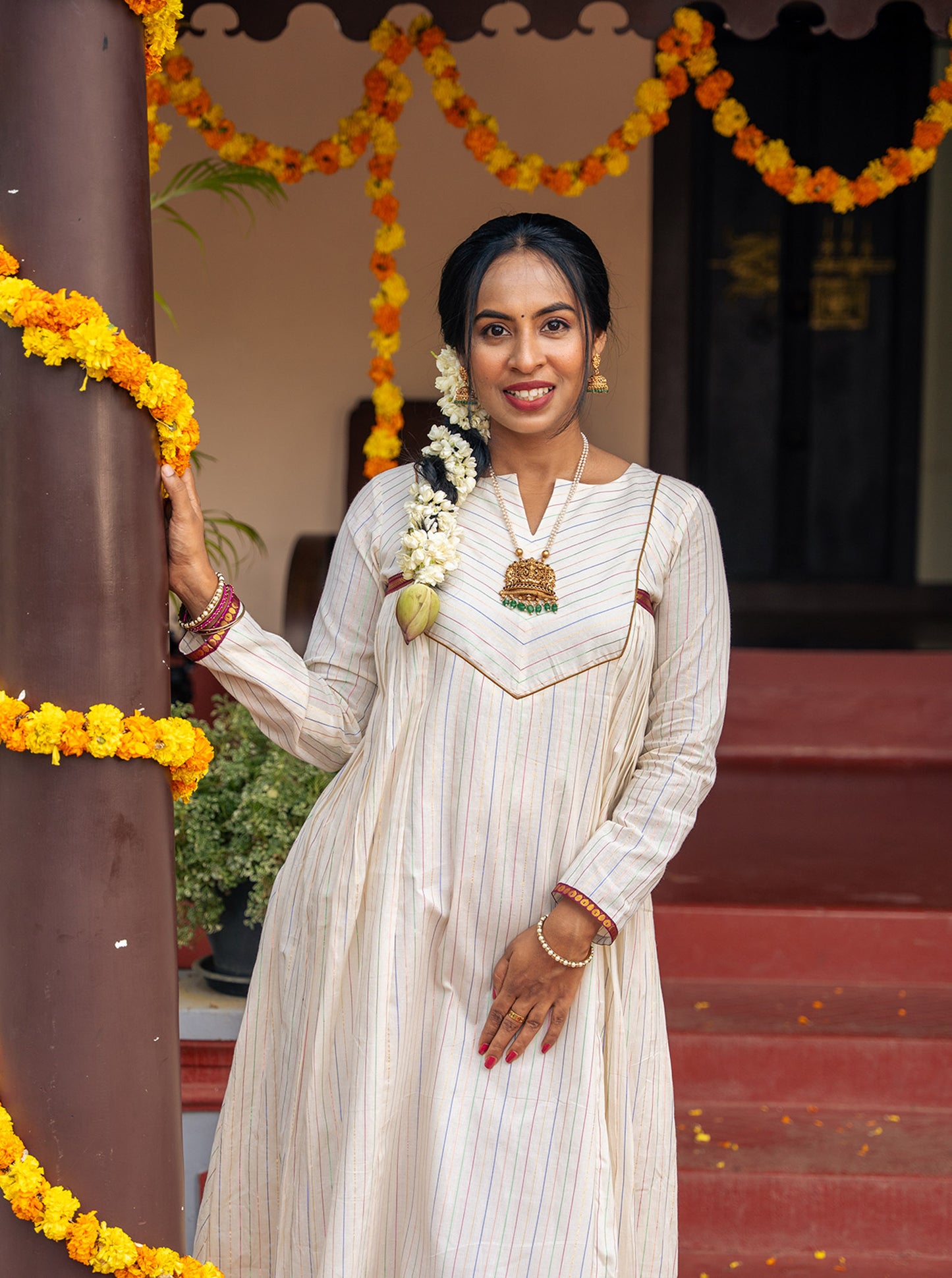 Bhadra