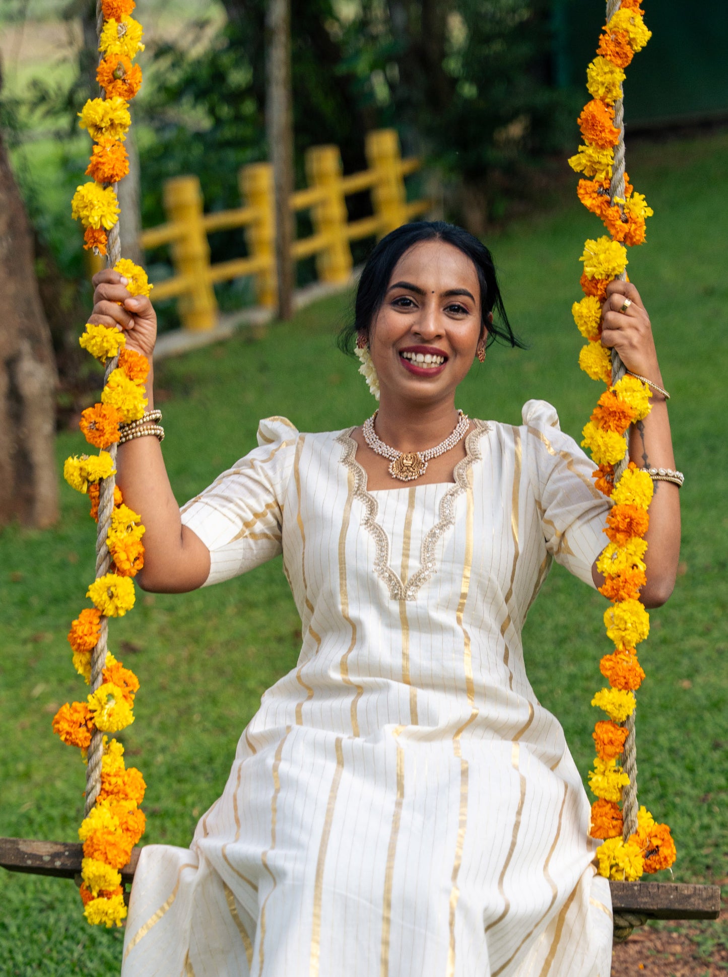 Bhama