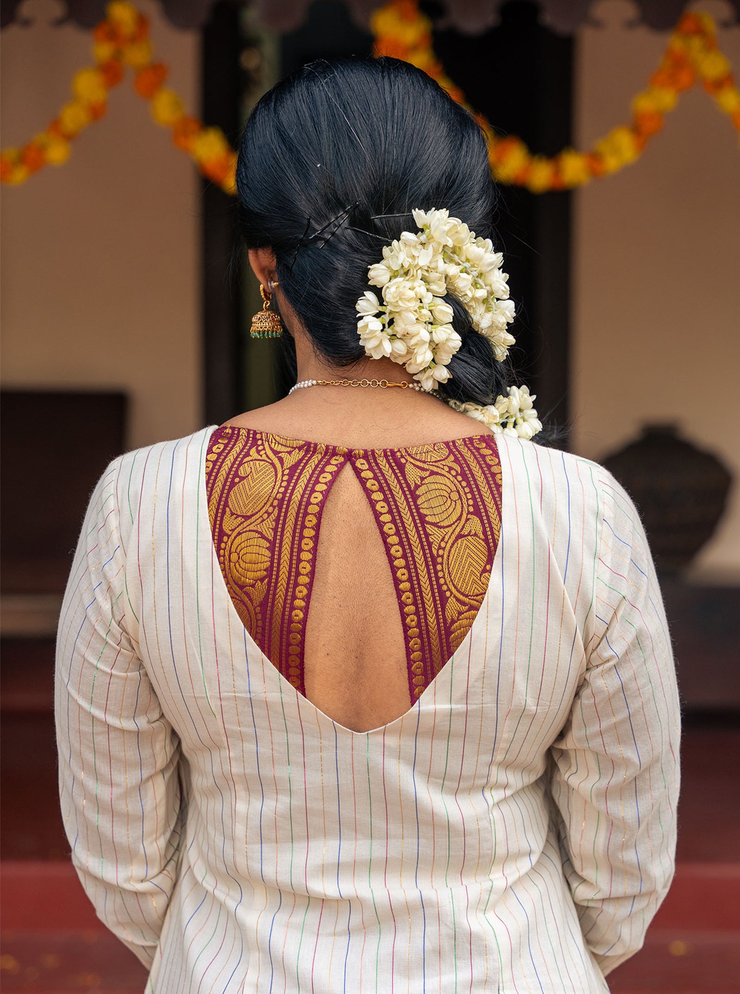 Bhadra