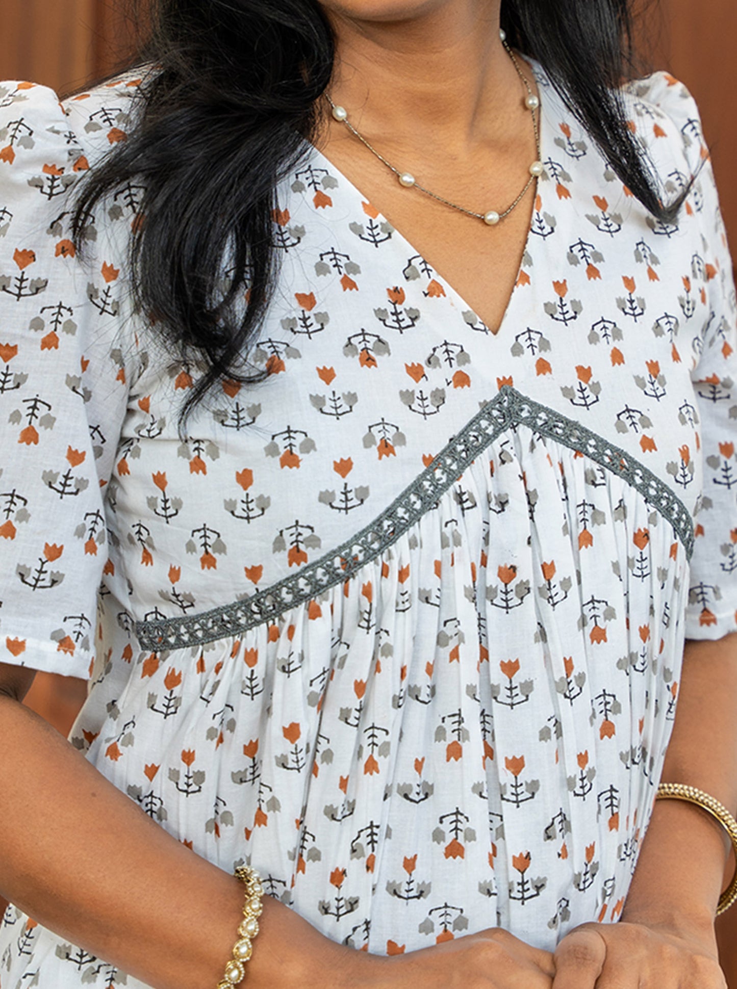 Summer Chic