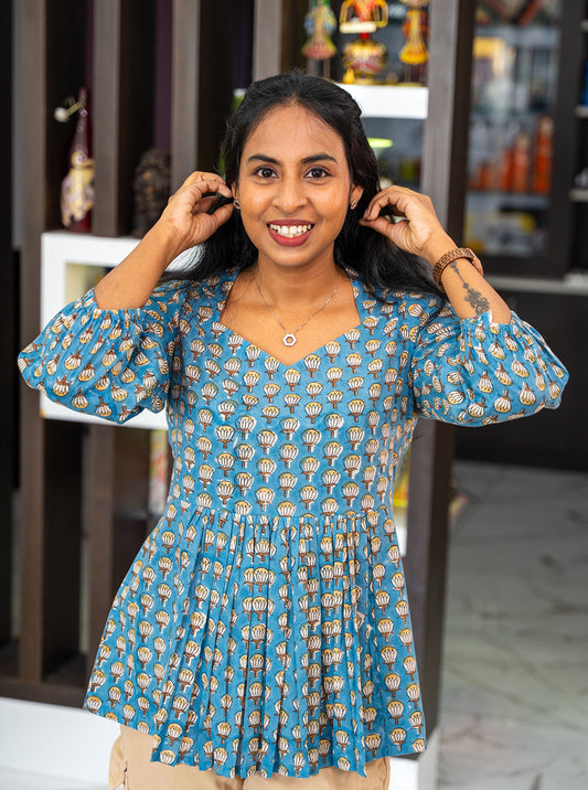 Neelatamara