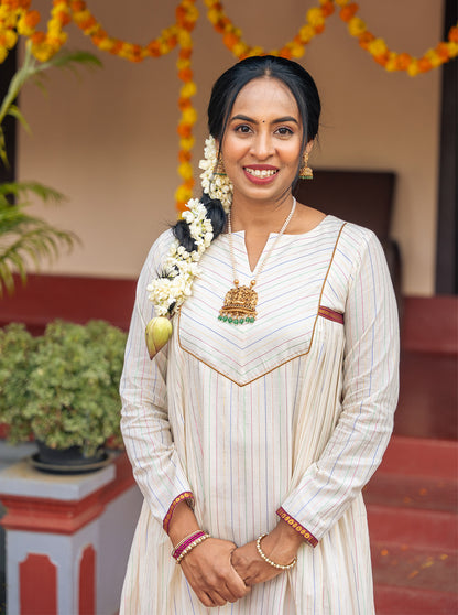 Bhadra