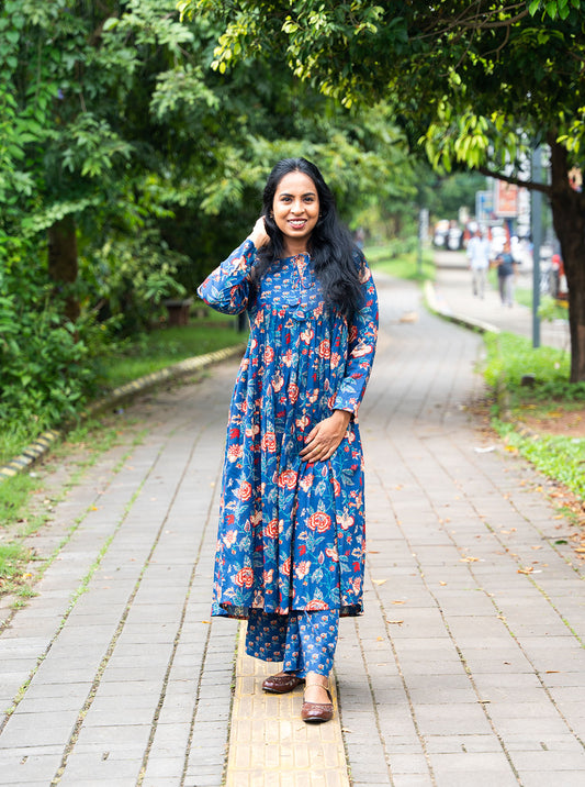 Neelangi