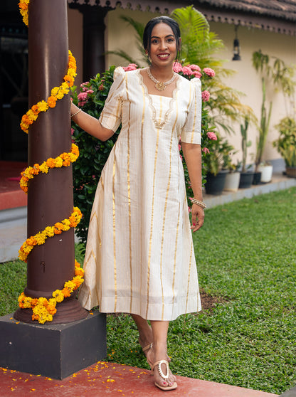 Bhama