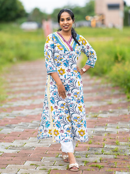 Lidiya