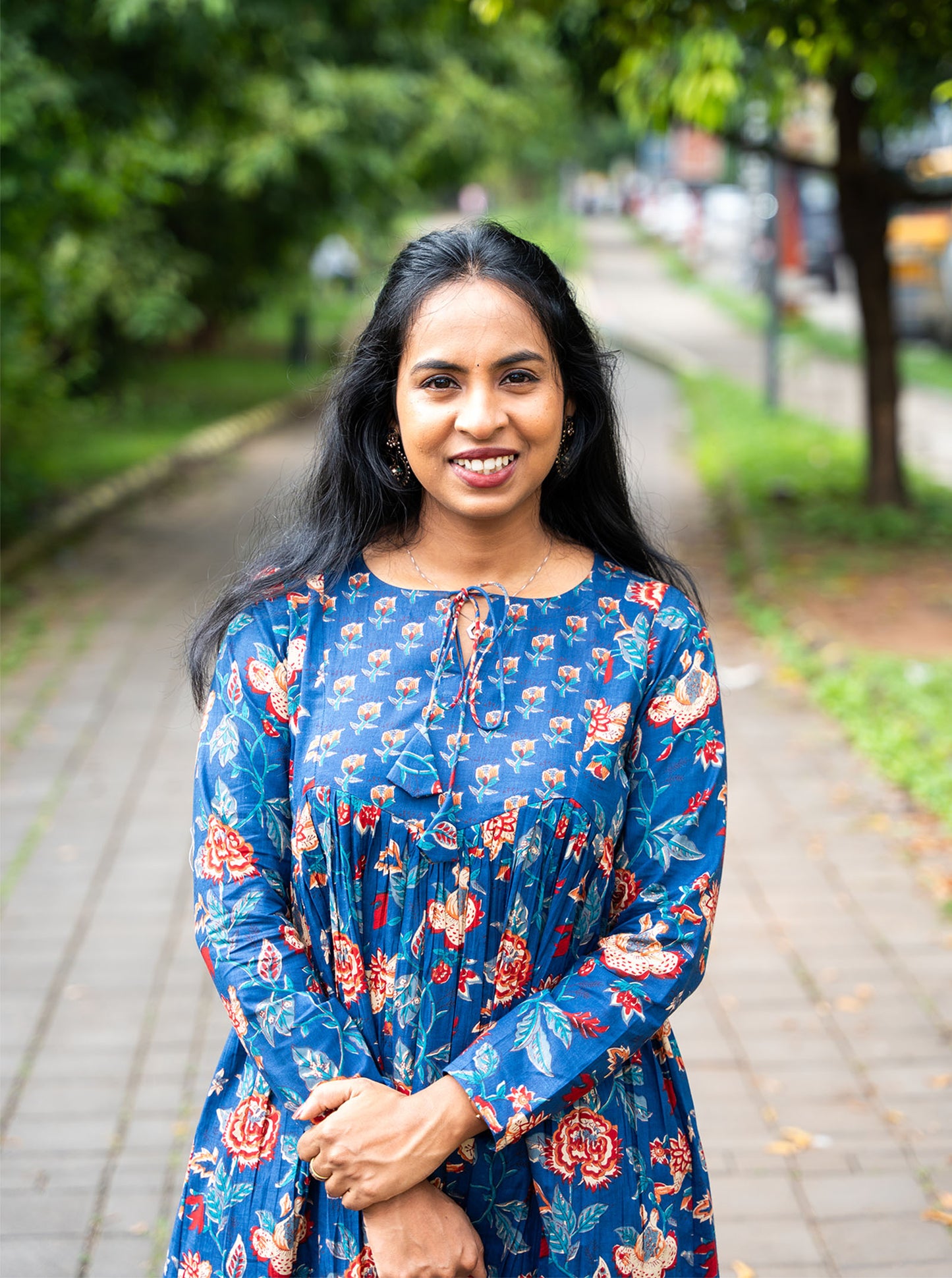 Neelangi