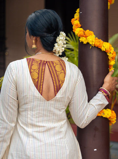 Bhadra