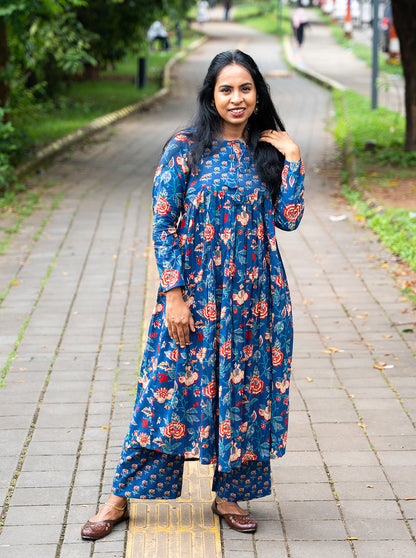 Neelangi
