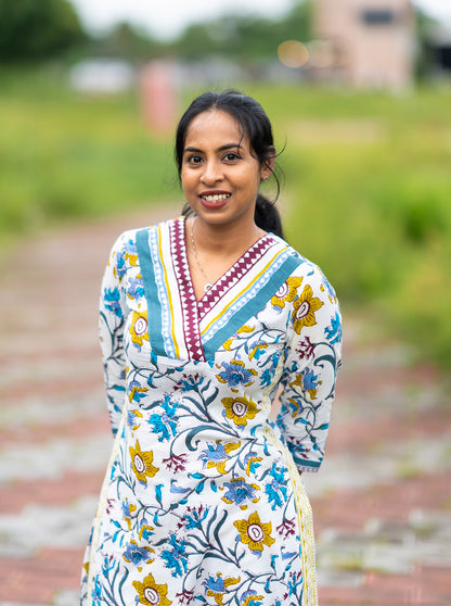 Lidiya