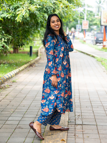 Neelangi