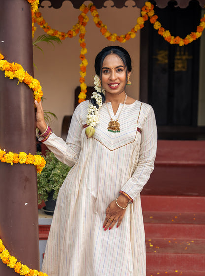 Bhadra