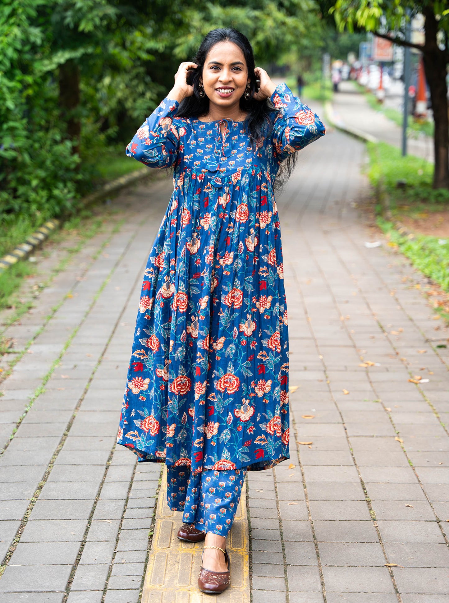 Neelangi
