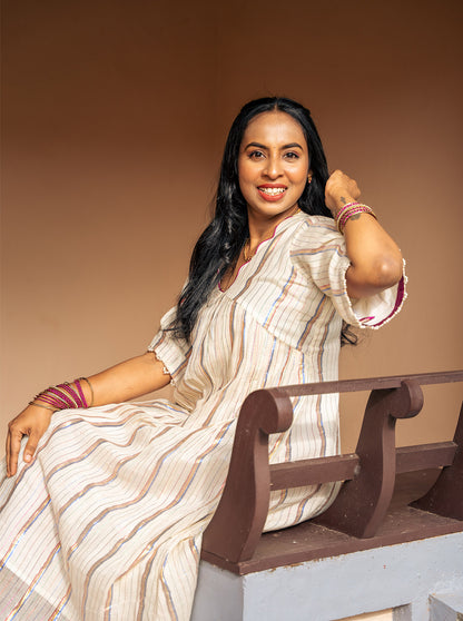 Bhaya